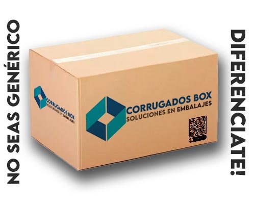 caja de carton corrugado personalizado, caja de carton personalizado, caja de carton con diseño